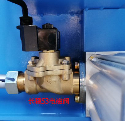 �L��(w��n)���͙C늴��y