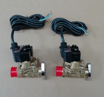 �L��(w��n)���͙C늴��y