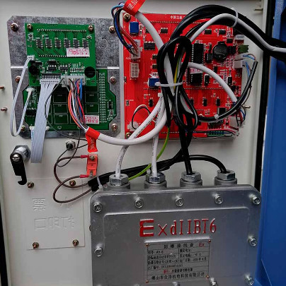 �L��(w��n)���͙C�����@ʾ��_���I��_��ӡ�C