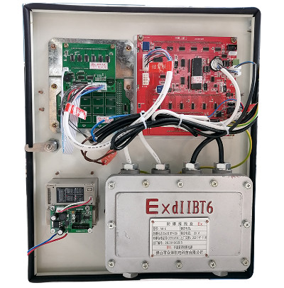 �L��(w��n)���͙C�����@ʾ��_���I��_��ӡ�C