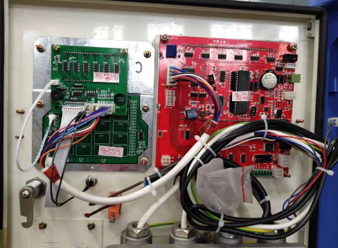 �L��(w��n)���͙C�����@ʾ��_���I��_��ӡ�C