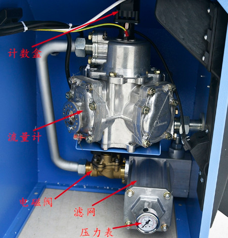 �L��(w��n)���͙CӋ��Ӌ