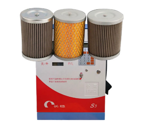 �L��(w��n)���͙C�Vо