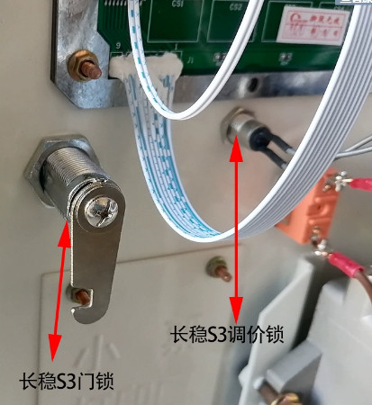 �L��(w��n)���͙C耳�