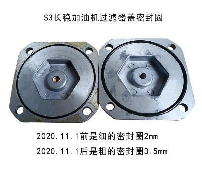 ܇�d�L��(w��n)���͙CS3�^�V�����w_�ܷ�Ȧ_������