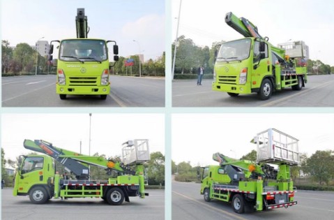 ���\(y��n)�W����27���{(l��n)�Ƹ߿����I(y��)܇