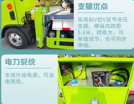 27����s���{(l��n)�Ƹ߿����I(y��)܇���b��(y��u)��