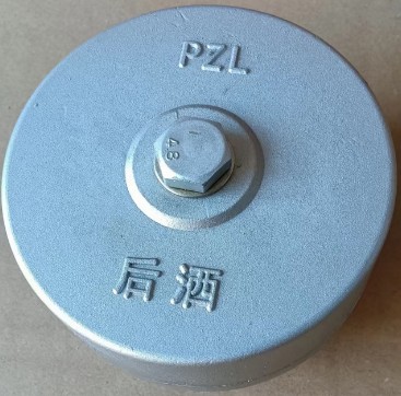 ��ˮ������DƬ