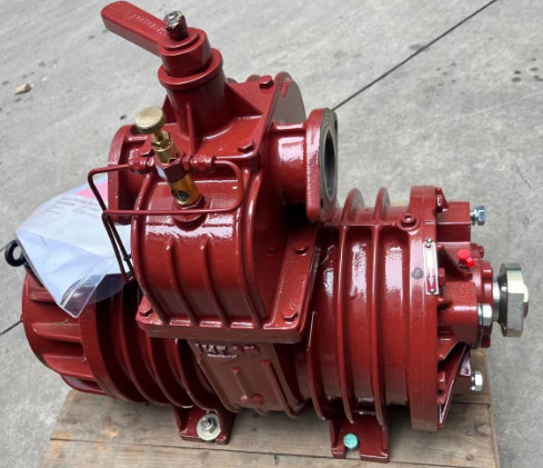 �����Jurop�M(j��n)����ձ�