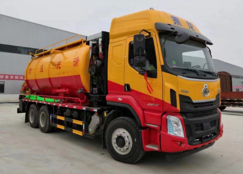 �|�L�����������460�R����ϴ����܇