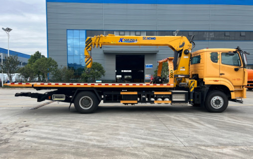 ��������NX�Θ�6000mm�S����������܇