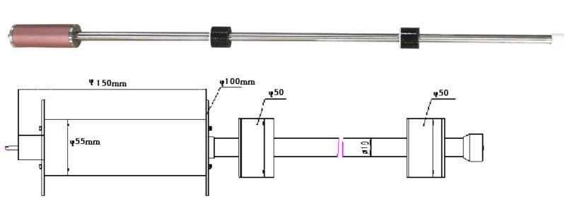 ̽����νY(ji��)��(g��u)