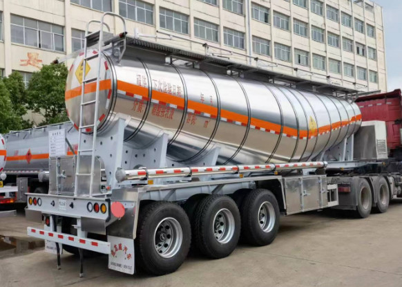 �����@��Һ�\(y��n)ݔ���܇(ch��)