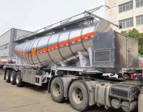 �����@��Һ�\(y��n)ݔ���܇(ch��)