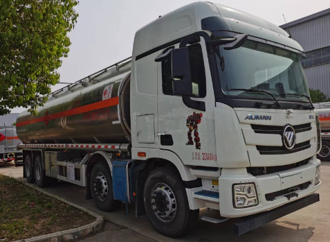 ��(gu��)�������ķ��ǰ�ĺ���͹�܇