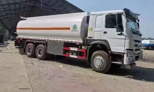 ���ڰ��������ֺ��p��25���͹�܇