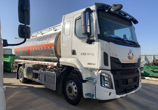 �|�L(f��ng)����11���X�Ͻ��͹�܇