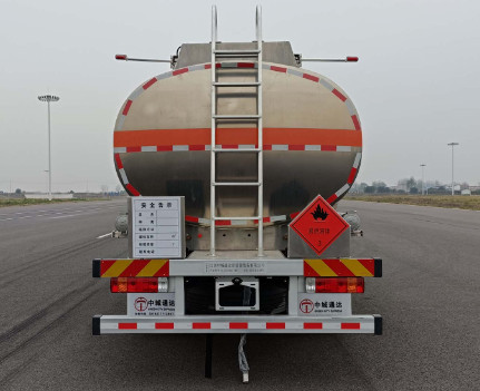 �|�L(f��ng)����11���X�Ͻ��͹�܇