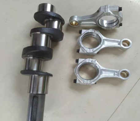 �߉���������