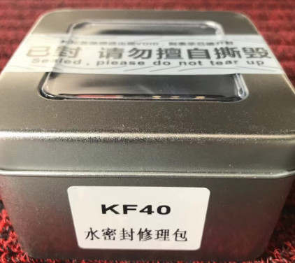 �߉���������