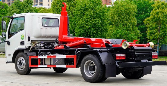 �������\(y��n)��;�{(l��n)�ƹ�������܇