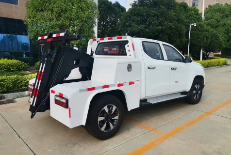 �L(zh��ng)���P��F70Ƥ������܇(ch��)