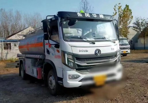 ����8.2���͹�܇��ɽ�|�H������