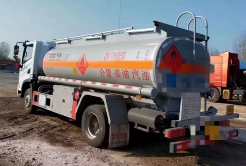 ����8.2���͹�܇��ɽ�|�H������