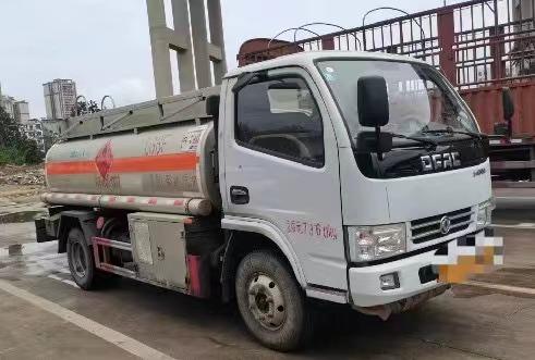 ����5���͹�܇���F�ݑ���