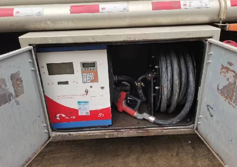 ����5���͹�܇���F�ݑ���