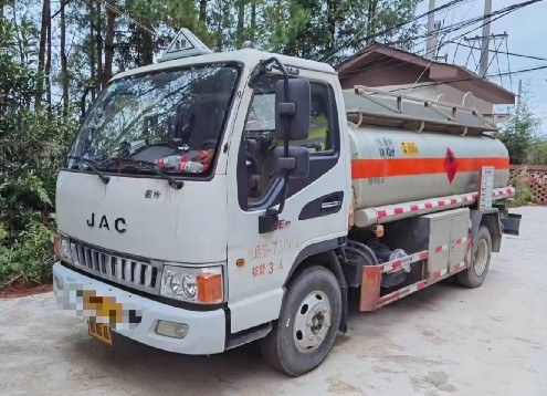 ����4���͹�܇���������ݑ���