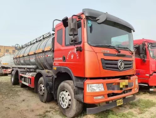 ����9�Σ�U(xi��n)Ʒȫ�ܹ�ʽ܇