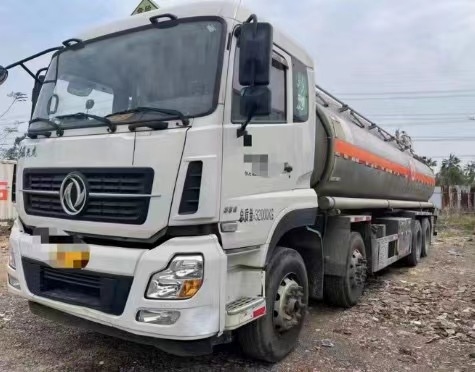 ����20���X�Ͻ��͹�܇���V�|��ɽ����