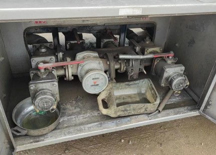 ����20���X�Ͻ��͹�܇���V�|��ɽ����