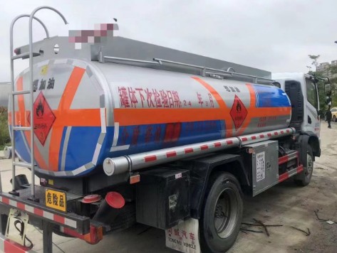 ����7������܇(ch��)���������ݑ���