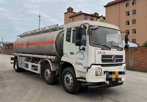 ����20���X�Ͻ��͹�܇���V�����Ǹۑ���