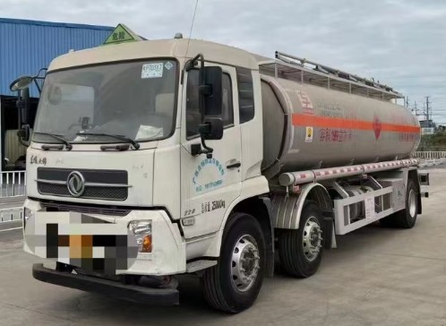 ����20���X�Ͻ��͹�܇���V�����Ǹۑ���