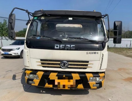 ����8������܇���ؑc����