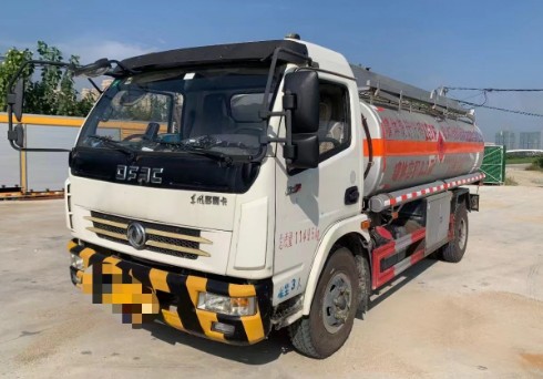 ����8������܇���ؑc����