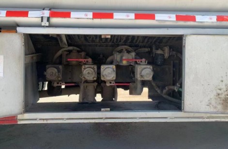 ����8������܇���ؑc����