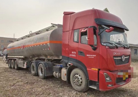 ���ְ���͹�܇�������S������