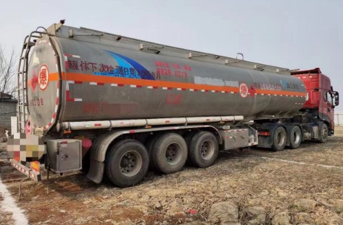 ���ְ���͹�܇(ch��)�������S������