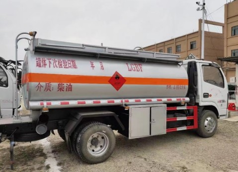 ����3���͹�܇���ؑc������