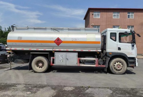 ����10������܇���������(y��ng)����