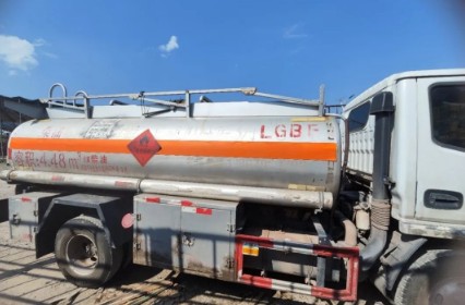 ����5������܇���Ĵ��_�ݑ���