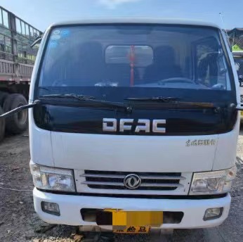 ����5������܇���Ĵ��_�ݑ���