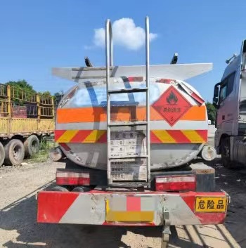 ����5������܇���Ĵ��_�ݑ���