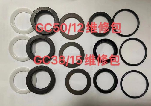 �����UDOR�߉���ϴ��GC50/12S|CC38/15S������