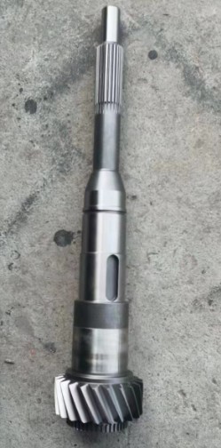 �A��ȡ�������