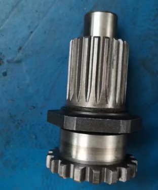 �A��ȡ�������